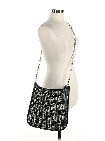 Ah-dorned Crossbody Bag (view 2)