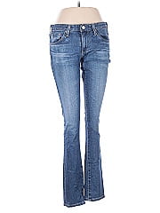 Adriano Goldschmied Jeans