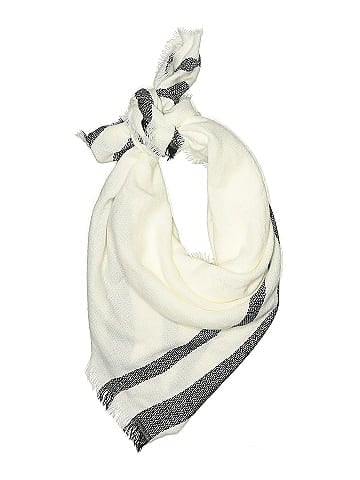 Unbranded Scarf (view 1)