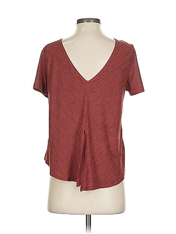 Active by Old Navy Short Sleeve T-Shirt (view 2)