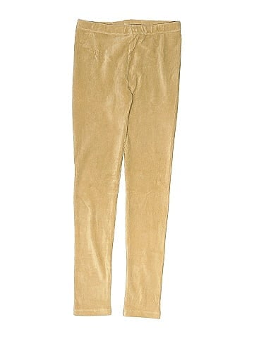 Mayoral Casual Pants (view 1)