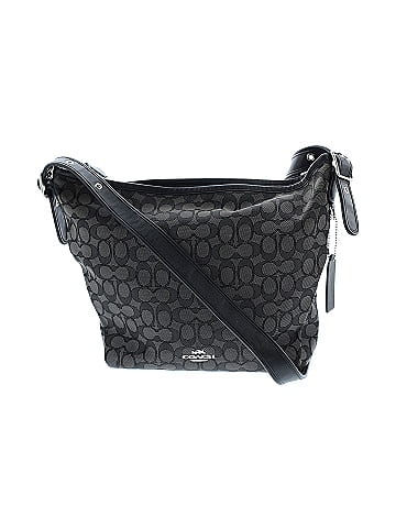 Coach Crossbody Bag (view 1)