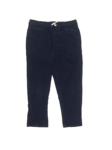 Old Navy Casual Pants (view 1)