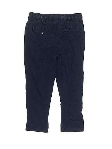 Old Navy Casual Pants (view 2)