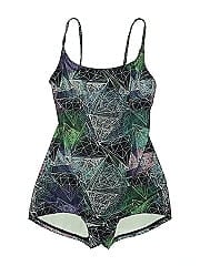 Onzie One Piece Swimsuit