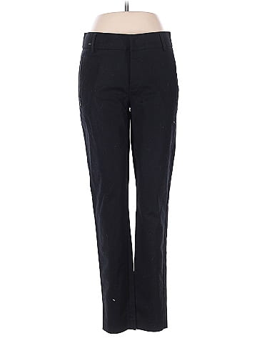 Part Two Dress Pants (view 1)