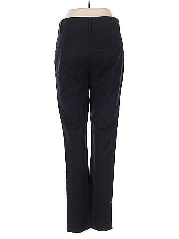 Part Two Dress Pants (view 2)