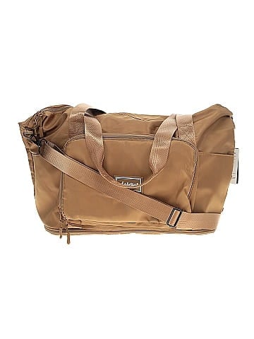 Assorted Brands Weekender (view 1)