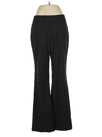 Mossimo Dress Pants (view 1)