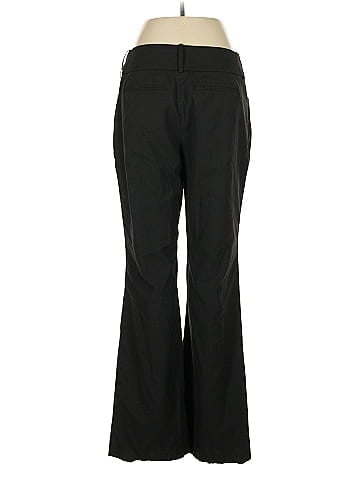 Mossimo Dress Pants (view 2)