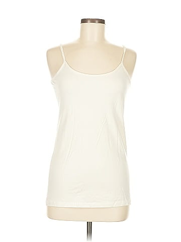 Peruvian Connection Tank Top (view 1)