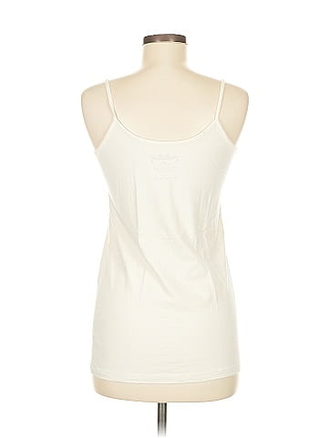 Peruvian Connection Tank Top (view 2)