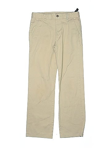 Chaps Khakis (view 1)
