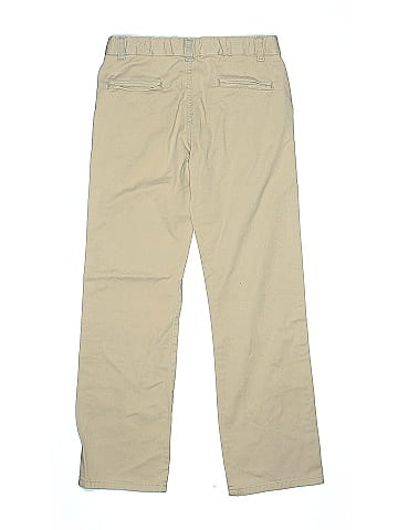 Chaps Khakis (view 2)
