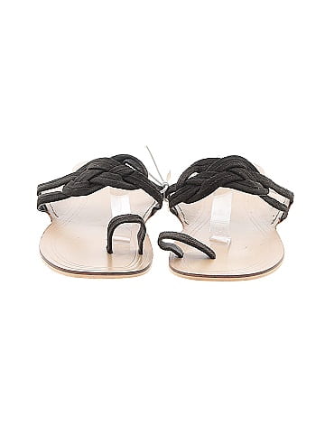Old Navy Sandals (view 2)