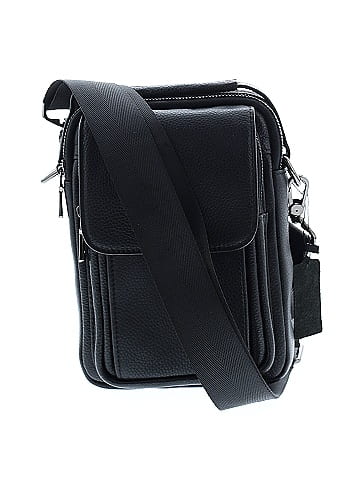 Unbranded Crossbody Bag (view 1)