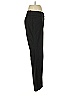 Mossimo Black Dress Pants Size 8 - photo 4