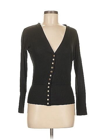 Col Story Cardigan (view 1)