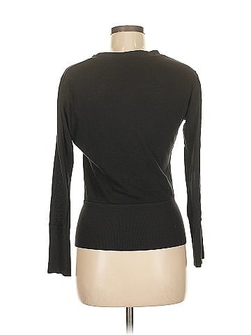Col Story Cardigan (view 2)