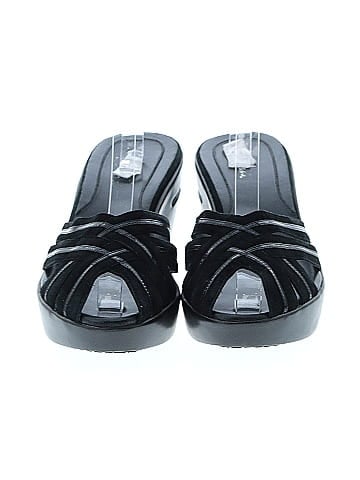 Cole Haan Nike Wedges (view 2)