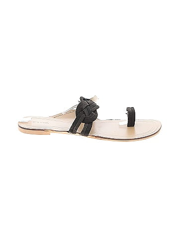 Old Navy Sandals (view 1)