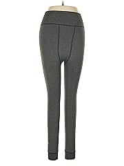 Bebe Active Pants