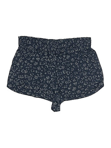 Gap Body Shorts (view 2)