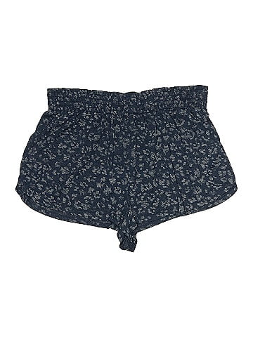 Gap Body Shorts (view 1)