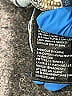 BDG Hearts Blue Jeans Size 25 waist - photo 5