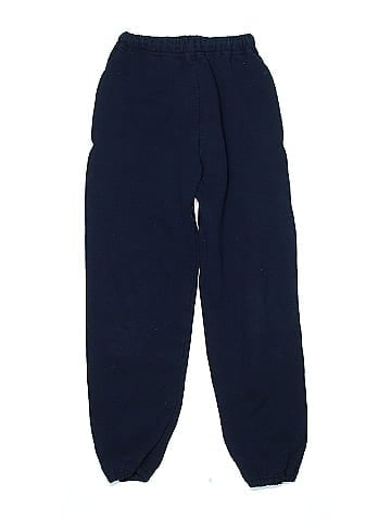 Jerzees Casual Pants (view 1)