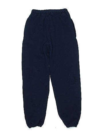 Jerzees Casual Pants (view 2)
