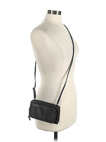 Unbranded Crossbody Bag (view 2)