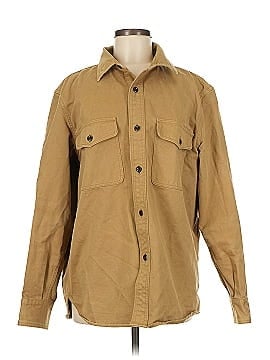 Banana Republic Jacket