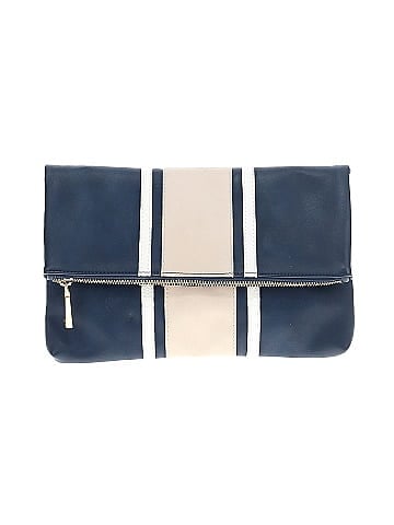 Charming Charlie Clutch (view 1)