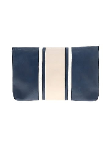 Charming Charlie Clutch (view 2)