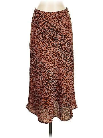 Re:named Casual Skirt (view 1)