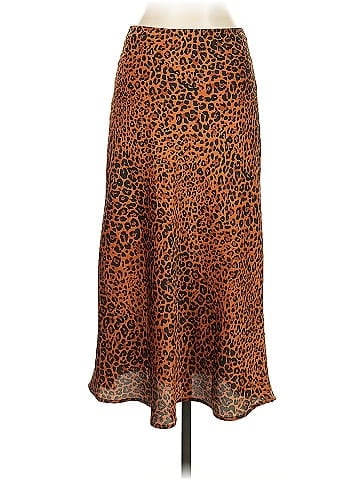 Re:named Casual Skirt (view 2)