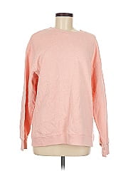 Hollister Sweatshirt