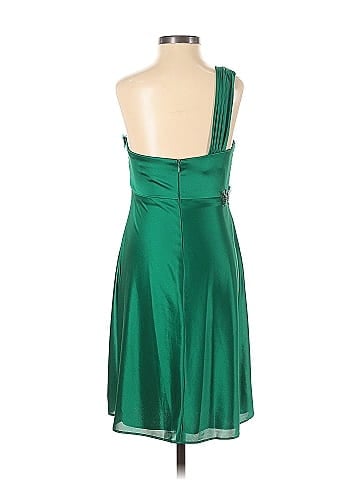 Morgan & Co. Cocktail Dress (view 2)