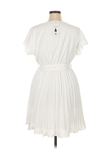 Zesica Casual Dress (view 2)