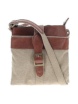 Mona B Shoulder Bag
