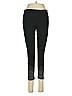 GAIAM Black Active Pants Size M - photo 1