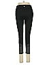 GAIAM Black Active Pants Size M - photo 2