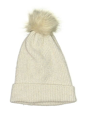 Primark Beanie (view 1)