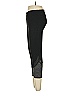 GAIAM Black Active Pants Size M - photo 5