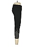 GAIAM Black Active Pants Size M - photo 4