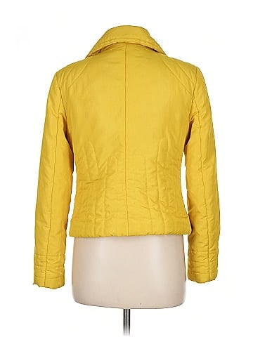 BCBGMAXAZRIA Jacket (view 2)