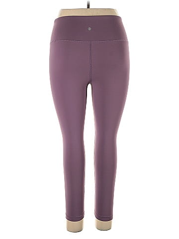 Yogalicious Active Pants (view 2)