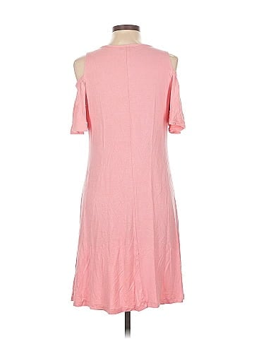 Simply Southern Casual Dress (view 2)