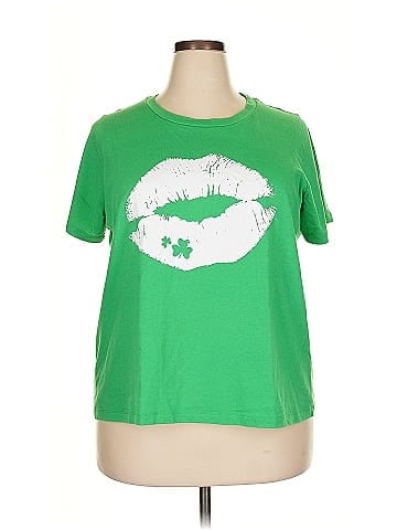 Grayson Threads Short Sleeve T-Shirt (view 1)